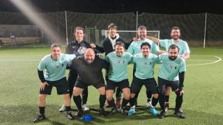 F7 COPA- BÚGER-MANANTIAL